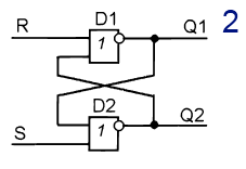 tsifr elektronika9